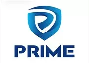 Community prime sac Logo
