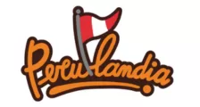PERULANDIA Logo