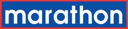 Grupo Marathon Logo