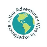 Jisa Adventure Logo