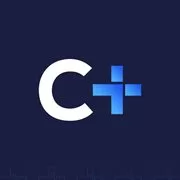 CONTROL + SAC Logo