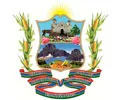MUNICIPALIDAD ANDABAMBA - HUANCAVELICA Logo