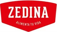 Zedina Alimentos S.A.C. Logo