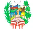 MUNICIPALIDAD DE SAÑO Logo