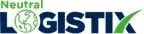 Neutral Logistix Logo