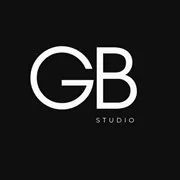 GB STUDIO Logo