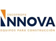 GRUPO INNOVA Logo