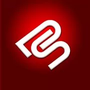 DISMA SELVA S.R.L. Logo
