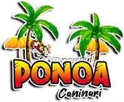 PONOA CANINARI S.A.C. Logo