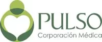 Pulso Corporación Médica Logo