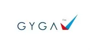 GYGA CONSULTING S.A.C. Logo
