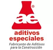 ADITIVOS ESPECIALES S.A.C Logo