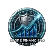 LAPO INGA ANDREA SOFIA Logo