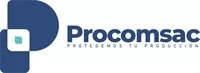 PROCOMSAC Logo