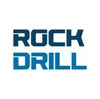 Rock Drill Cont. Civ. y Mineros S.A.C. Logo