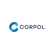 Servicios Corporativos Corpol Sociedad Anonima Cerrada-Corpol S.A.C. | Corpol S.A.C. Logo