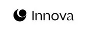 ESCUELA DE POSGRADO EN INGENIERIA, TECNOLOGIA Y NEGOCIOS-INNOVA E.I.R.L. Logo