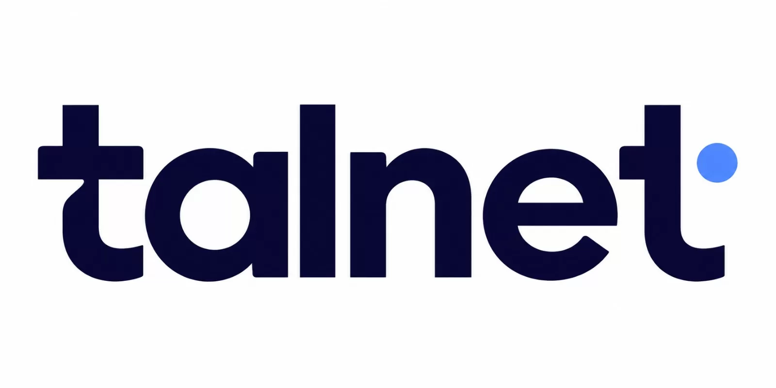 Talnet International