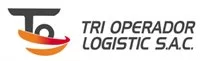 TRI OPERADOR LOGISTIC S.A.C Logo