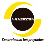 Holcim Perú Logo