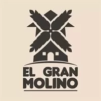 EL GRAN MOLINO Logo