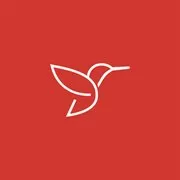 Cayla Logo
