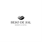 BESO DE SAL S.A.C. Logo