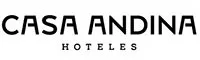 Casa Andina Logo