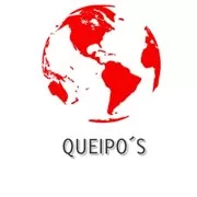 QUEIPO´S S.A.C. Logo