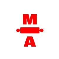 Maria Almenara SAC Logo
