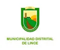 MUNICIPALIDAD DE LINCE Logo