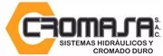 Cromasa SAC Logo