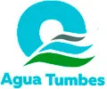 AGUA TUMBES Logo