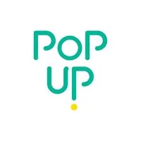 POP UP MARKETING INTEGRAL Logo