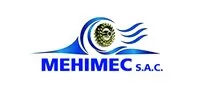 MEHIMEC S.A.C Logo