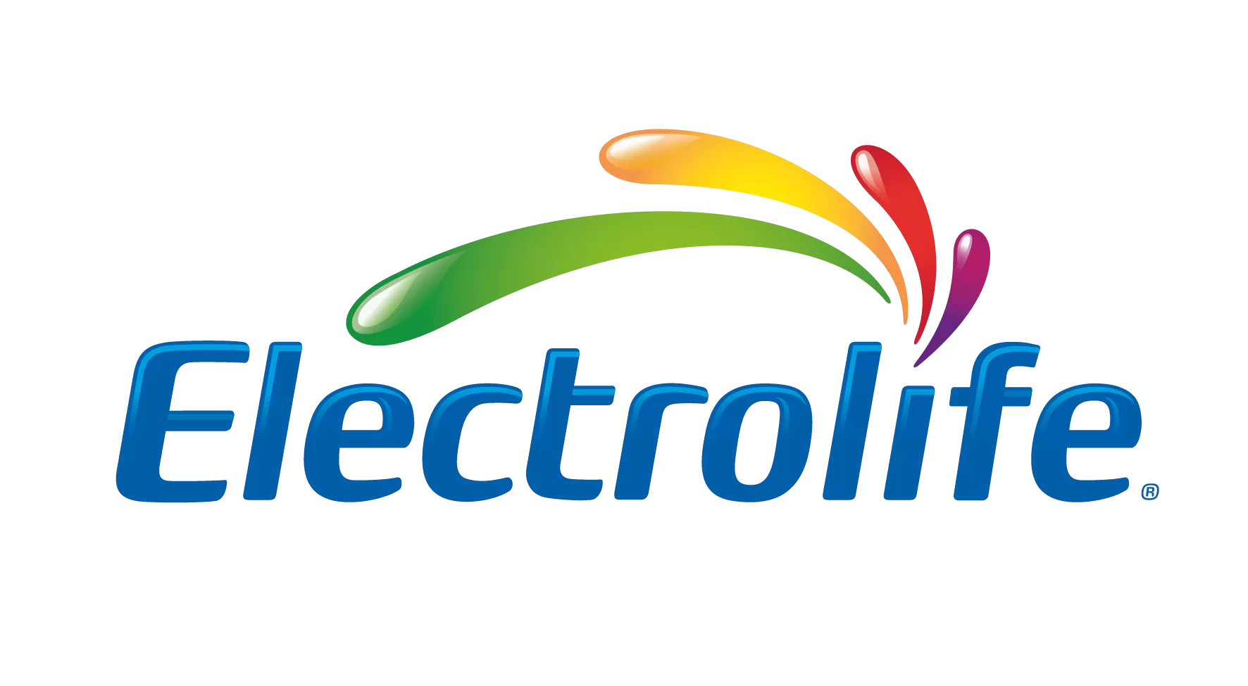 ELECTROLIFE Logo