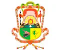 MUNICIPALIDAD DE CHUSCHI Logo