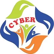 CORPORACIÓN EDUCATIVA CYBER SOCIEDAD ANÓNIMA CERRADA Logo