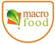 Macrofood Perú SAC