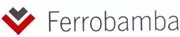 MINERA FERROBAMBA S.A. Logo
