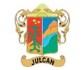 MUNICIPALIDAD DE JULCÁN Logo
