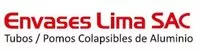 Envases Lima S.A.C. Logo