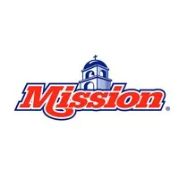 Mission Produce Perú Logo