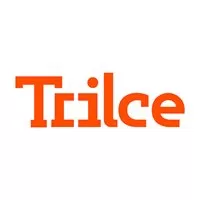 COLEGIOS TRILCE Logo