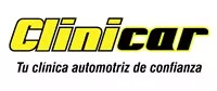 Clinicar Logo