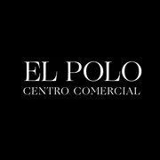 JUNTA DE PROPIETARIOS DEL CENTRO COMERCIAL EL POLO I Tipo Contribuyente: JUNTA DE PROPIETARI Logo