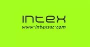 INTEX MAQUINARIAS E INSUMOS TEXTILES S.A.C. Logo