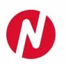 Transportes Línea S.A. Logo