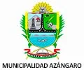 MUNICIPALIDAD DE AZÁNGARO Logo