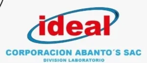 CORPORACION ABANTOS SAC